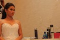 /album/casamento-jean-/foto-59-jpg/